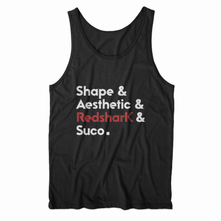 (NÃO VENDER) Regata Round Preta Shape
